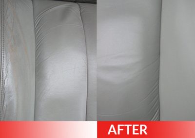 UPHOLSTERY-REPAIR-3 Dent Magic USA - Columbus Ohio - Dublin Ohio