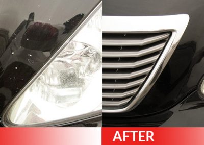 TOUCH-UP-PAINT-1 Dent Magic USA - Columbus Ohio - Dublin Ohio