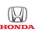 Dent Magic Honda