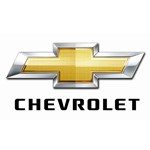 Dent Magic Chevrolet