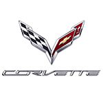 Dent Magic Corvette