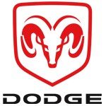 Dent Magic Dodge