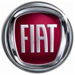 Dent Magic Fiat