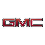 Dent Magic GMC