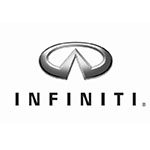 Dent Magic Infinity