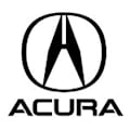 Acura Logo